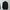 Uniqlo Minimalist Casual Formal Shirt Pria Green Black