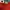 Hugo Boss Casual T-shirt Pria red photo 4