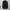 Luxury Minimalist Formal shirt Pria black gray photo 1