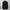 Luxury Minimalist Formal Shirt Pria Black Gray