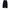 Uniqlo Streetwear Y2K Sweatpants & Joggers Pria black photo 3