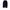 Uniqlo Streetwear Y2K Sweatpants & Joggers Pria black photo 1