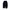Uniqlo Streetwear Y2K Sweatpants & Joggers Pria Black