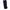 Uniqlo Streetwear Y2K Sweatpants & Joggers Pria black photo 4
