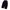 Uniqlo Streetwear Y2K Sweatpants & Joggers Pria black photo 2