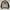 Poshboy Vintage Casual Leather jacket Pria black gray photo 7