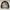 Poshboy Vintage Casual Leather jacket Pria black gray photo 1