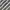 Katharine Hamnet London Striped Shirt Size photo 4