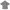 Katharine Hamnet London Striped Shirt Size photo 3