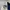 Poshboy Vintage Casual Leather jacket Pria white blue photo 6