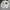 Streetwear Y2K Bomber jacket Pria white photo 3