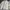 Streetwear Y2K Bomber jacket Pria white photo 7