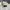 Streetwear Y2K Bomber jacket Pria white photo 6