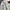 Streetwear Y2K Bomber jacket Pria white photo 5