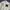 Streetwear Y2K Bomber jacket Pria white photo 4