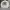 Streetwear Y2K Bomber jacket Pria white photo 1
