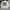 Streetwear Y2K Bomber Jacket Pria White