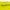 Vivastudio Grunge Indie T-shirt Pria yellow photo 4
