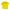 Vivastudio Grunge Indie T-shirt Pria yellow photo 1