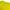 Vivastudio Grunge Indie T-shirt Pria yellow photo 5
