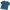 Puma Grunge Indie T-shirt Pria navy photo 2