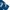 Puma Grunge Indie T-shirt Pria navy photo 4