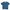 Puma Grunge Indie T-shirt Pria navy photo 1