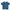 Puma Grunge Indie T-shirt Pria Navy