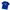 Under Armour Grunge Indie T-shirt Pria blue photo 2