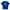 Under Armour Grunge Indie T-shirt Pria blue photo 1