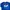 Japanese brand Grunge Indie T-shirt Pria blue photo 4