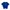 Japanese brand Grunge Indie T-shirt Pria blue photo 2
