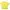 Japanese brand Grunge Indie T-shirt Pria yellow photo 1