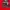 Pleasures Streetwear Casual Sweatshirt Pria red photo 2