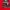 Pleasures Streetwear Casual Sweatshirt Pria Red