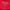 Pleasures Streetwear Casual Sweatshirt Pria red photo 4
