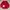 Pleasures Streetwear Casual Sweatshirt Pria red photo 1