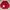 Pleasures Streetwear Casual Sweatshirt Pria Red