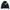 Umbro Y2K Sportswear Windbreaker Pria black photo 1