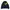 Umbro Y2K Sportswear Windbreaker Pria Black