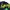 Umbro Y2K Sportswear Windbreaker Pria black photo 3