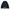 Umbro Y2K Sportswear Windbreaker Pria black photo 4