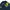 Umbro Y2K Sportswear Windbreaker Pria black photo 2