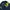 Umbro Y2K Sportswear Windbreaker Pria Black