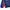 Umbro Y2K Sportswear Windbreaker Pria navy photo 5