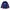 Umbro Y2K Sportswear Windbreaker Pria navy photo 1