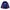 Umbro Y2K Sportswear Windbreaker Pria Navy