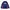 Umbro Y2K Sportswear Windbreaker Pria Navy