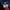 Umbro Y2K Sportswear Windbreaker Pria navy photo 6