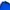 Adidas Y2K Sportswear Windbreaker Pria blue photo 2
